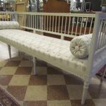 718 7299 Soffa